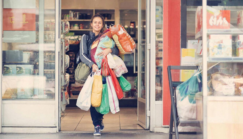 праздничные акции ретейл.jpg