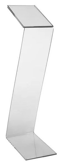 дисплей напольный.jpg