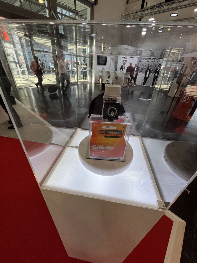 антикражные крючки для магазина.jpg