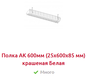 fb838041-15a0-4fc4-b2f1-a3995eccf688.png