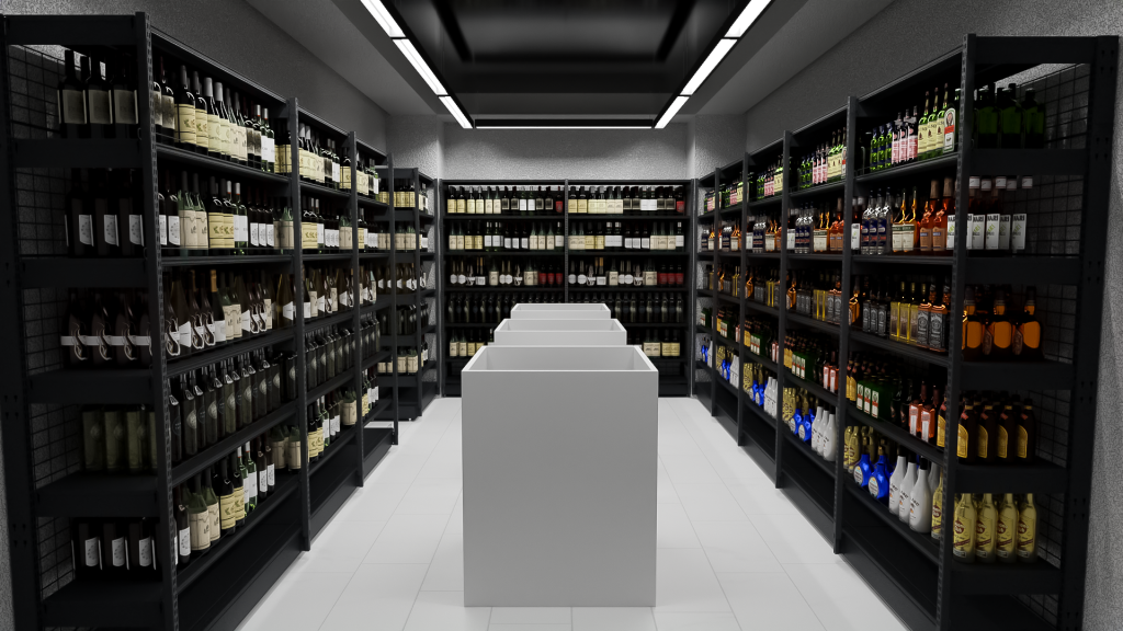 дизайн-проект магазина.png