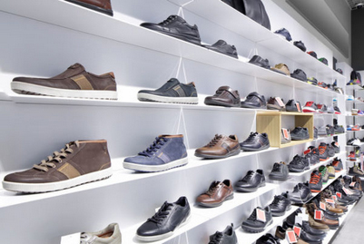 стеллажи для обуви.jpg