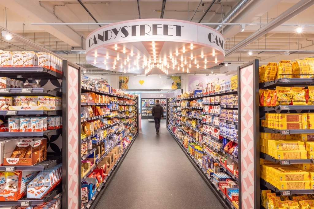 дизайн магазина.jpg