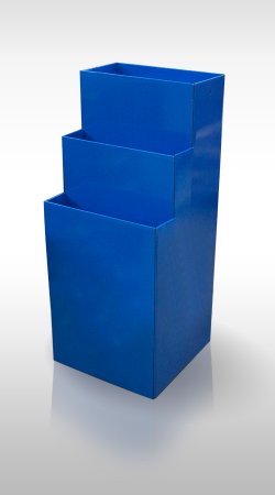 Screenshot_2020-03-31 Stands and displays - BluePos Warszawa(10).png
