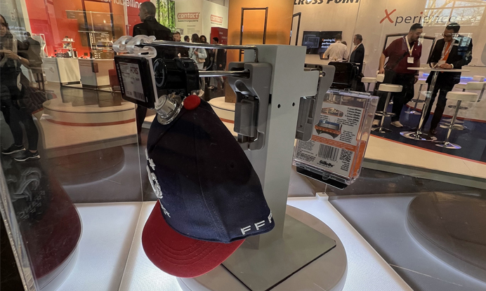 антикражные крючки купить.jpg