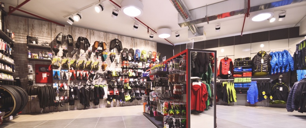 DFSportSpecialist-04.jpg
