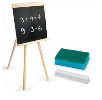 Доска для мела на треноге 450х850 мм.jpg