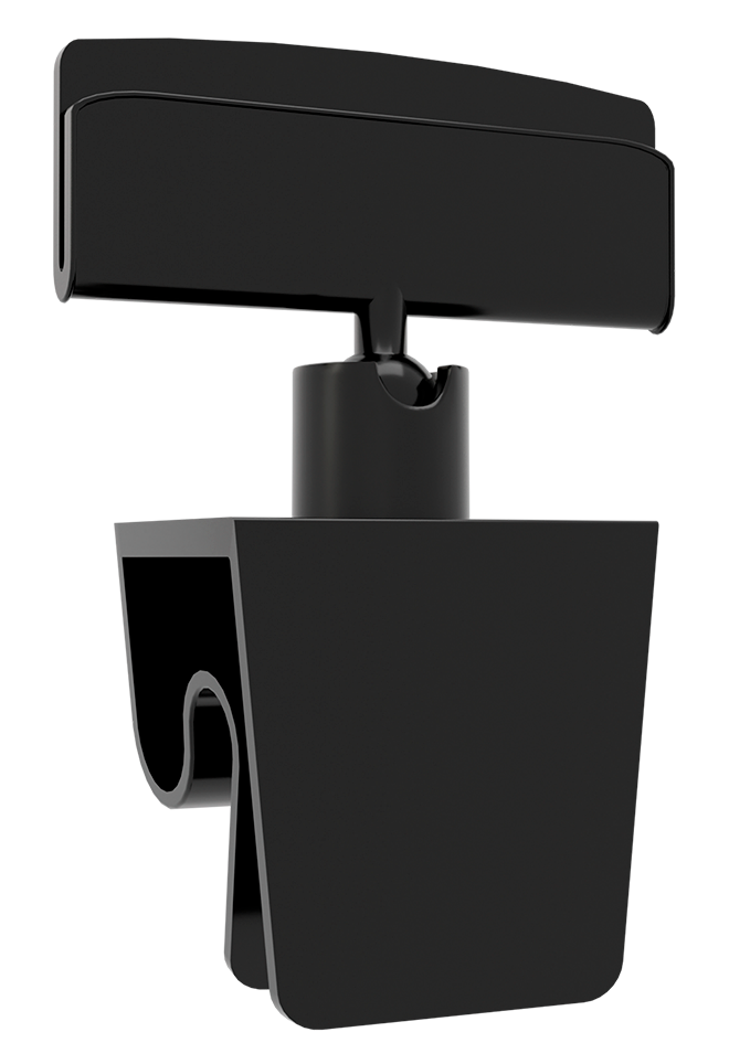 CL-CLIP 50.png