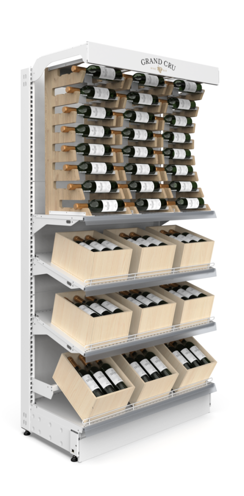 стеллаж для вина.png