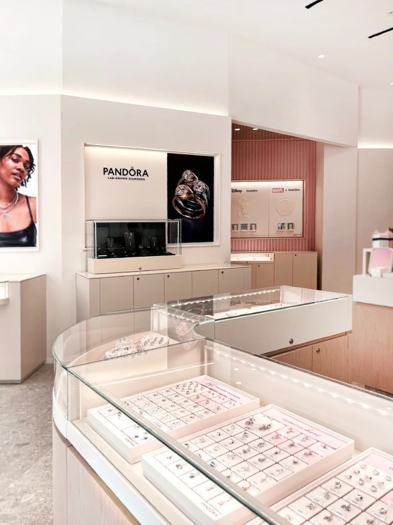 дизайн-проект магазина.jpg