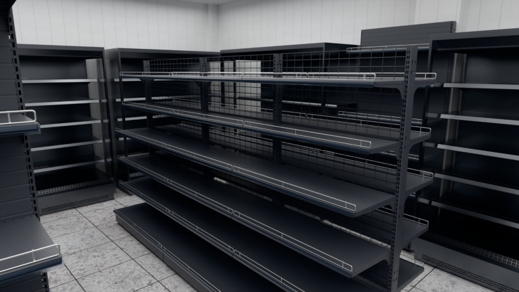 3d проекты на заказ.png