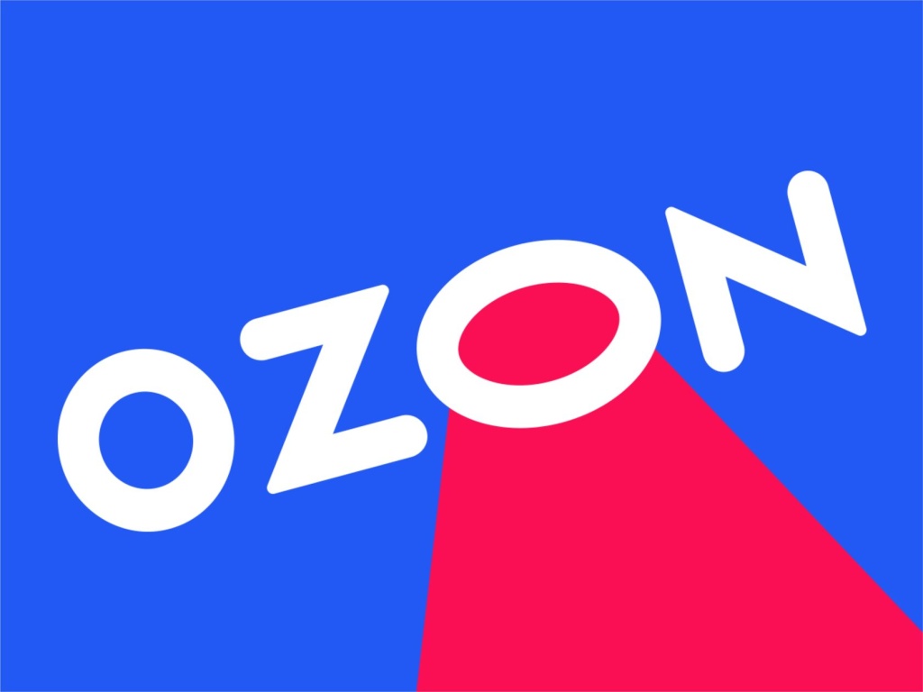 ozon logo.jpg ozon logo.jpg