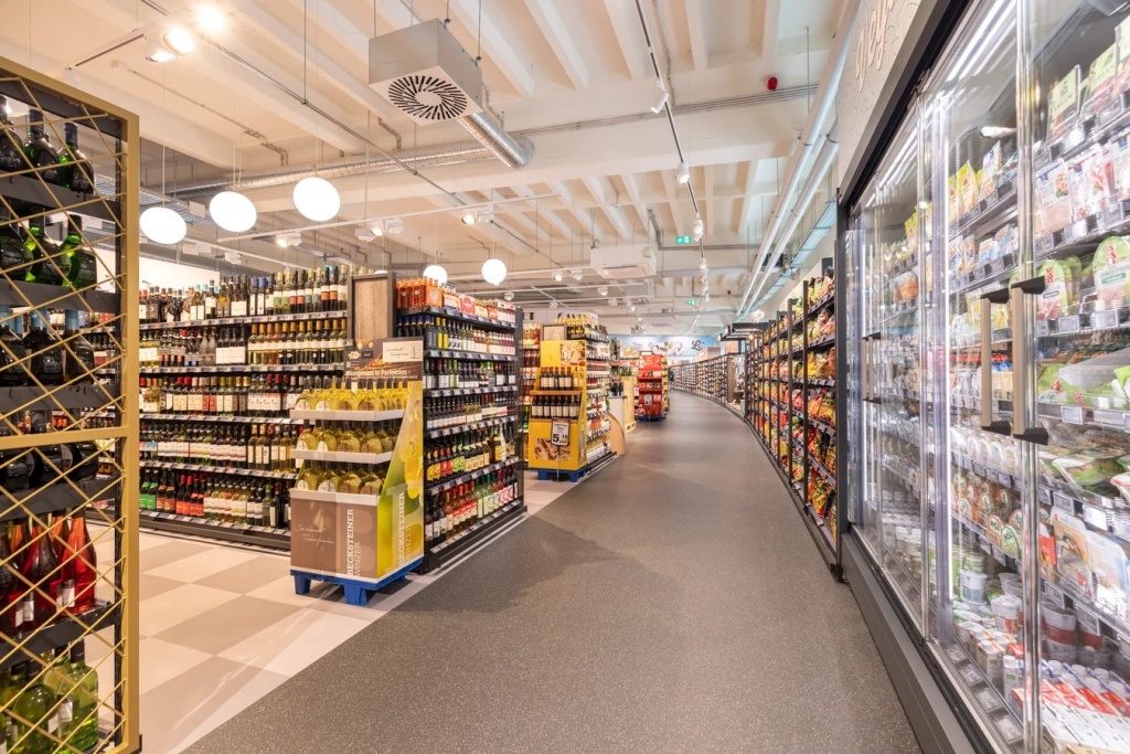 торговое оборудование под заказ.jpg