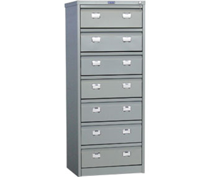 Без имени-1.jpg