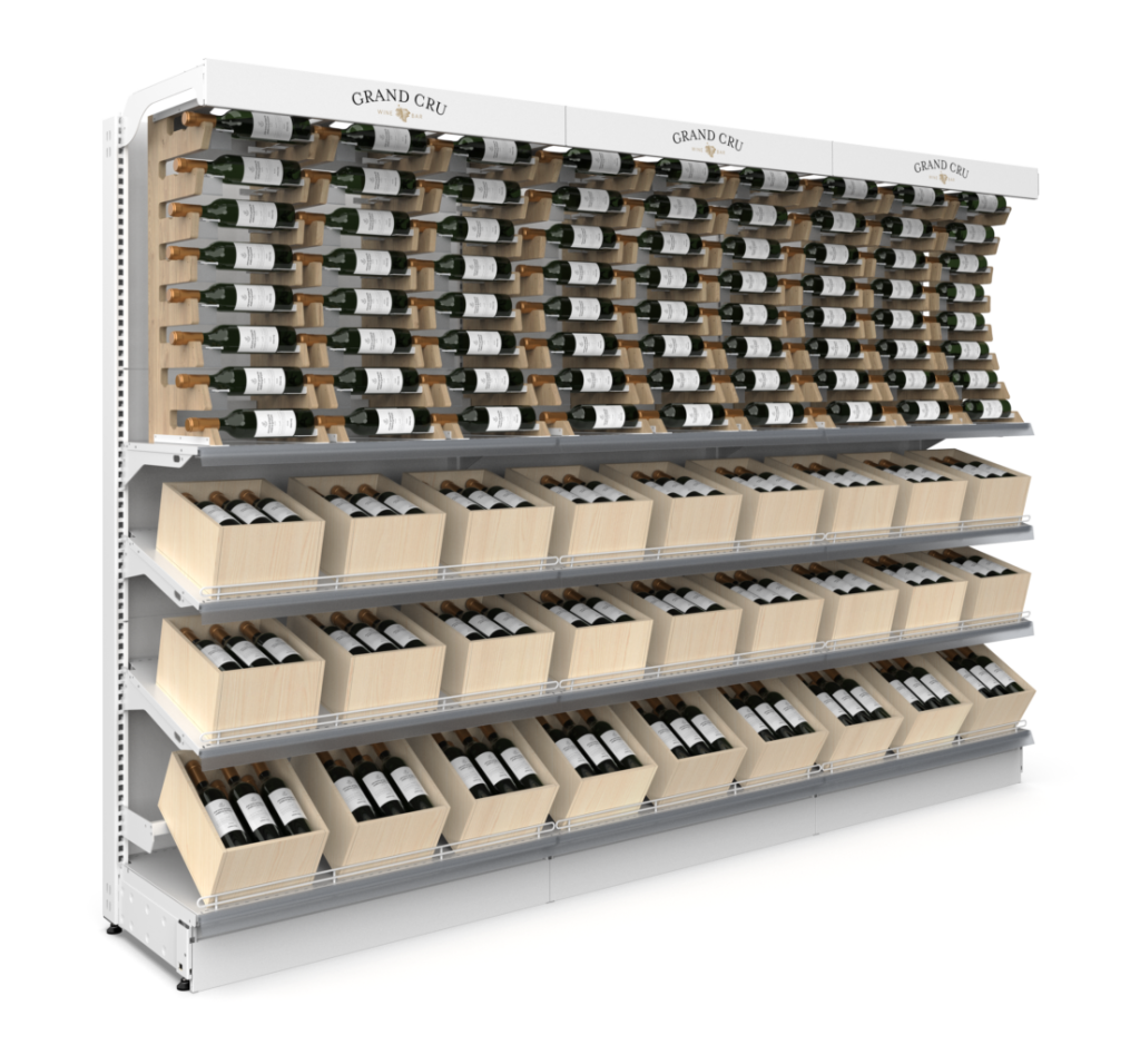 стеллажи для магазина.png