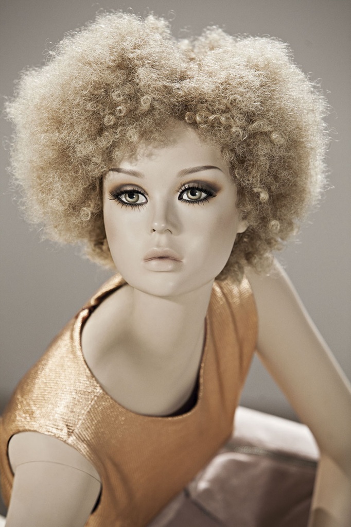 nude_collection_6.jpg