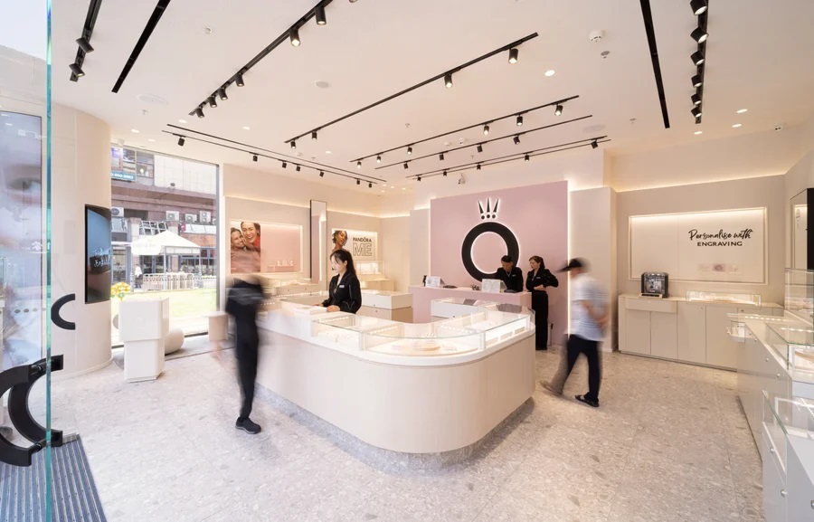 расстановка торгового оборудования.jpg