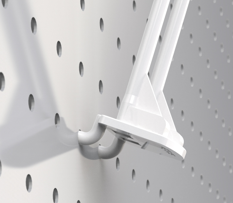 пластиковый крючок на перфорацию.jpeg