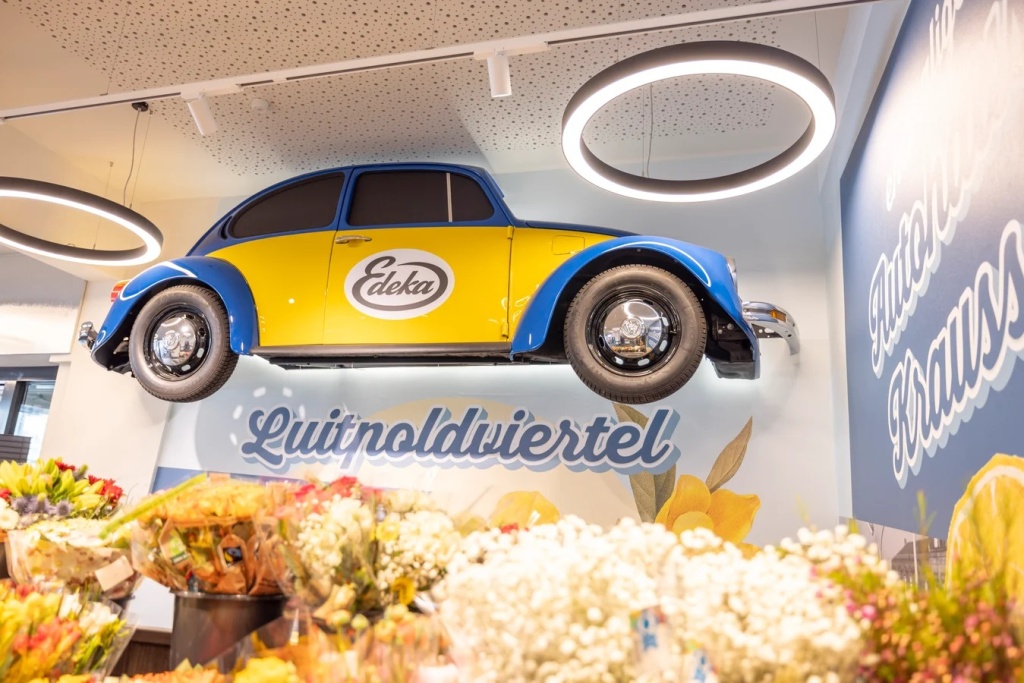 печать ПОС-материалов.jpg