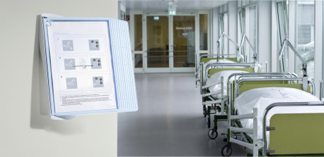 настольные стенды немешкого производства.jpg