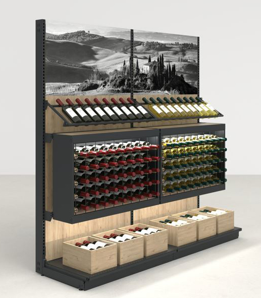 магазин алкоголя оборудовать.JPG