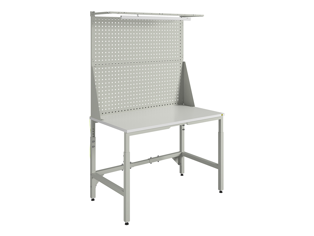 стол электрика.jpg