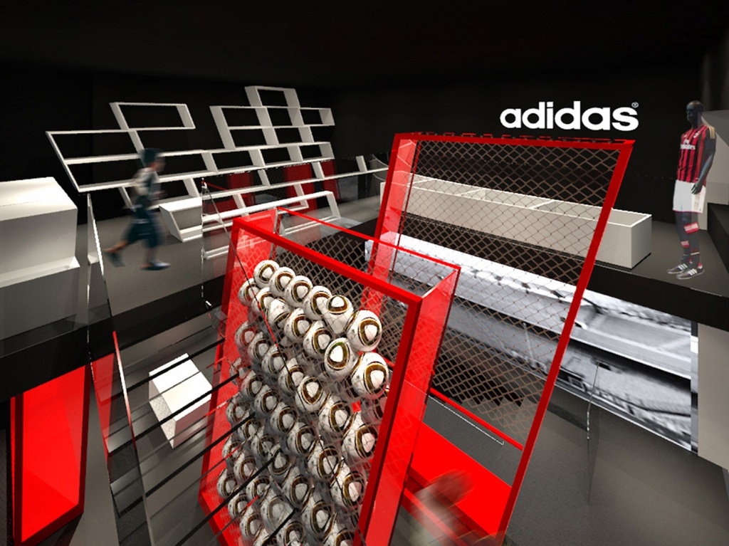 a-4-2_adidas-concept-milan_2014.jpg