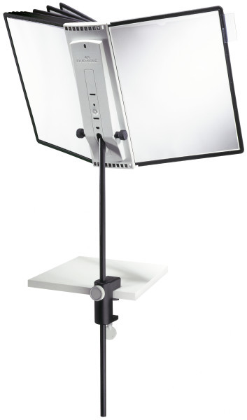 пластитковые подставки для распечаток.jpg