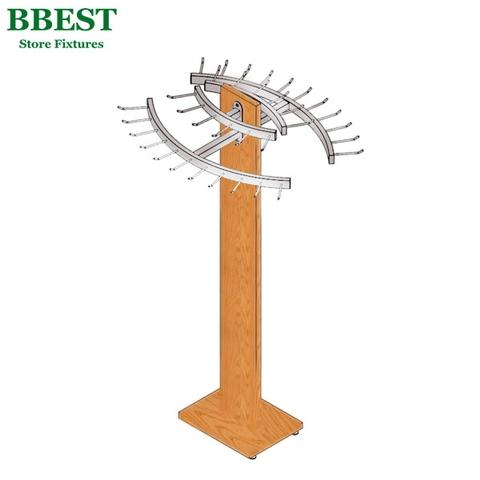 дисплей для ремней.jpg