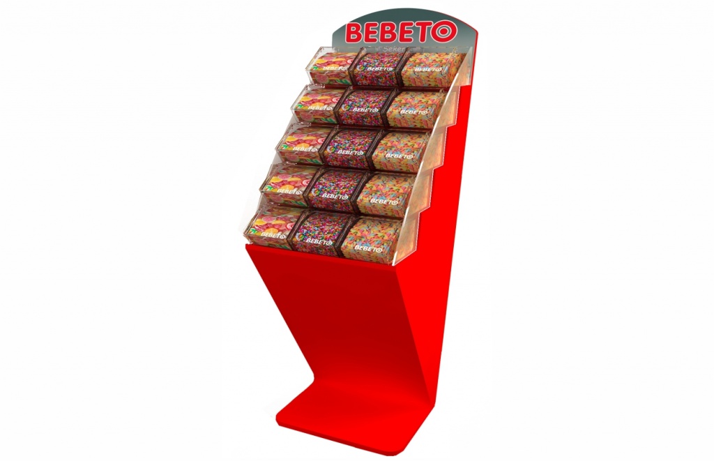 ACB001.jpg