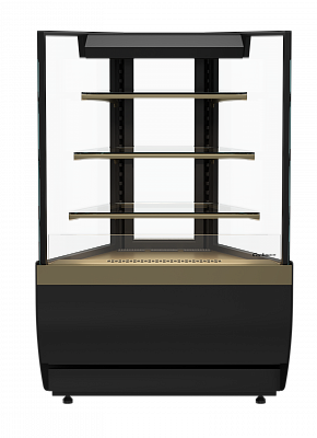 KC70 N-3-2 LIGHT открытая.png KC70 N-3-2 LIGHT открытая.png