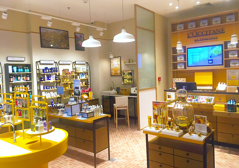 Loccitane_02.jpg