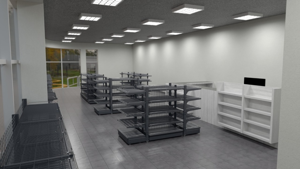 проекты магазинов.jpg проекты магазинов.jpg