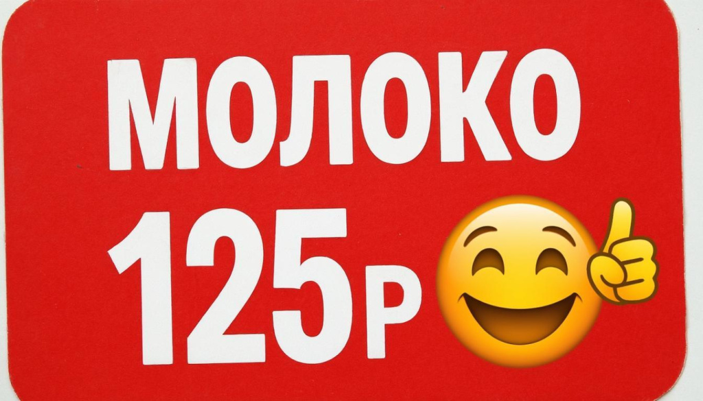 GigaChat-3.jpg GigaChat-3.jpg