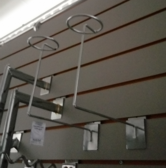 кронштейн для шляп.png