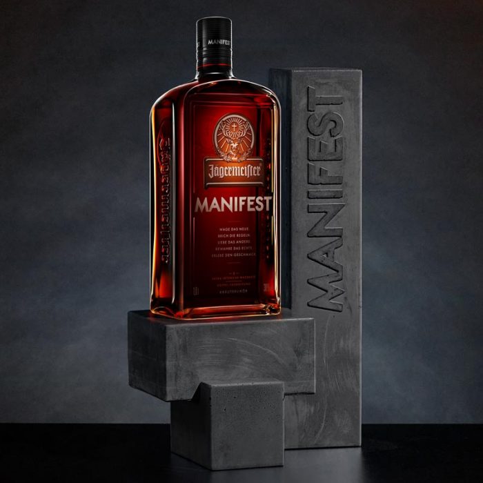 Егермейстер манифест. Манифест Ягер Егермейстер. Jagermeister Manifest реклама. Глорифаеры производство.