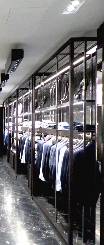 canali-03-1.jpg