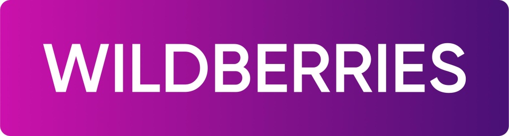 wilfberries logo.jpg wilfberries logo.jpg