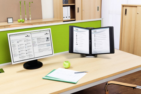 полставки на стол.jpg