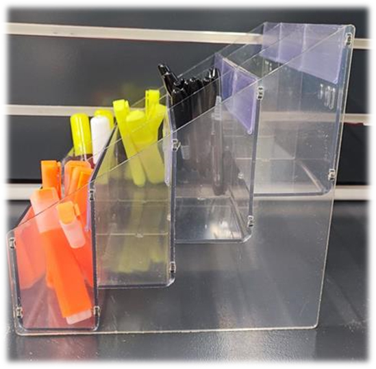 торговый дисплей1.jpg