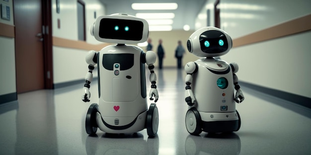 assistant-robots-that-provide-medical-assistance-hospitals-clinics-generative-ai_372999-13340.jpg assistant-robots-that-provide-medical-assistance-hospitals-clinics-generative-ai_372999-13340.jpg