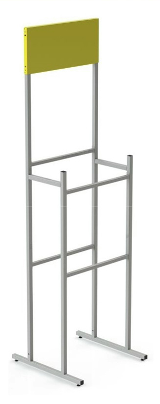 стойка для газонокосилок.jpg