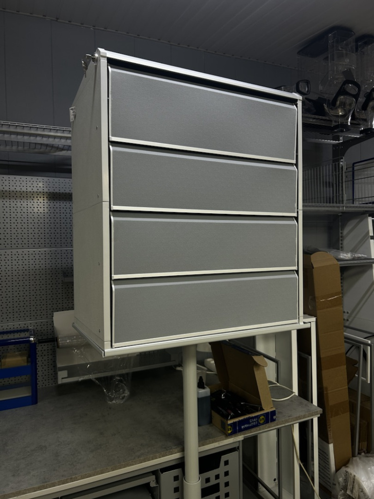 Сигаретный шкаф.jpg