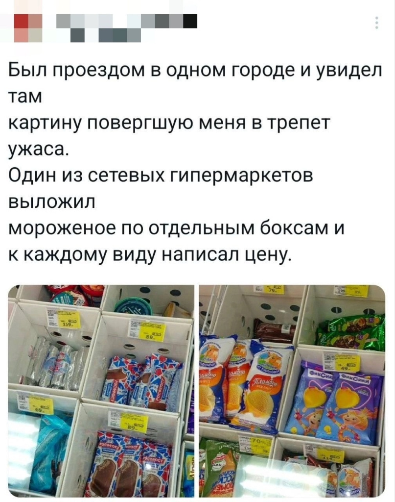 60Ef7WOY_J8.jpg 60Ef7WOY_J8.jpg