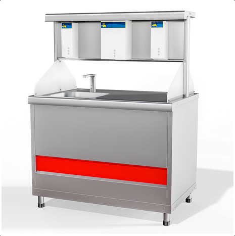 санитайзеры для рук.jpg санитайзеры для рук.jpg