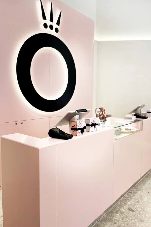 проект интерьера в магазине.jpg