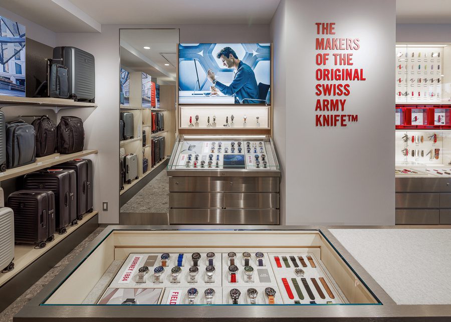 07-Victorinox_Press.jpg