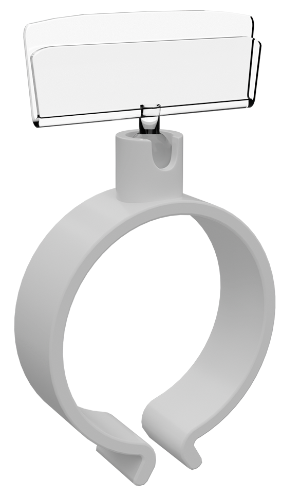 RING-CLIP.png