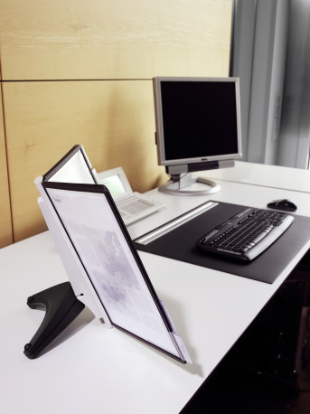 стенд для офисного стола.jpg