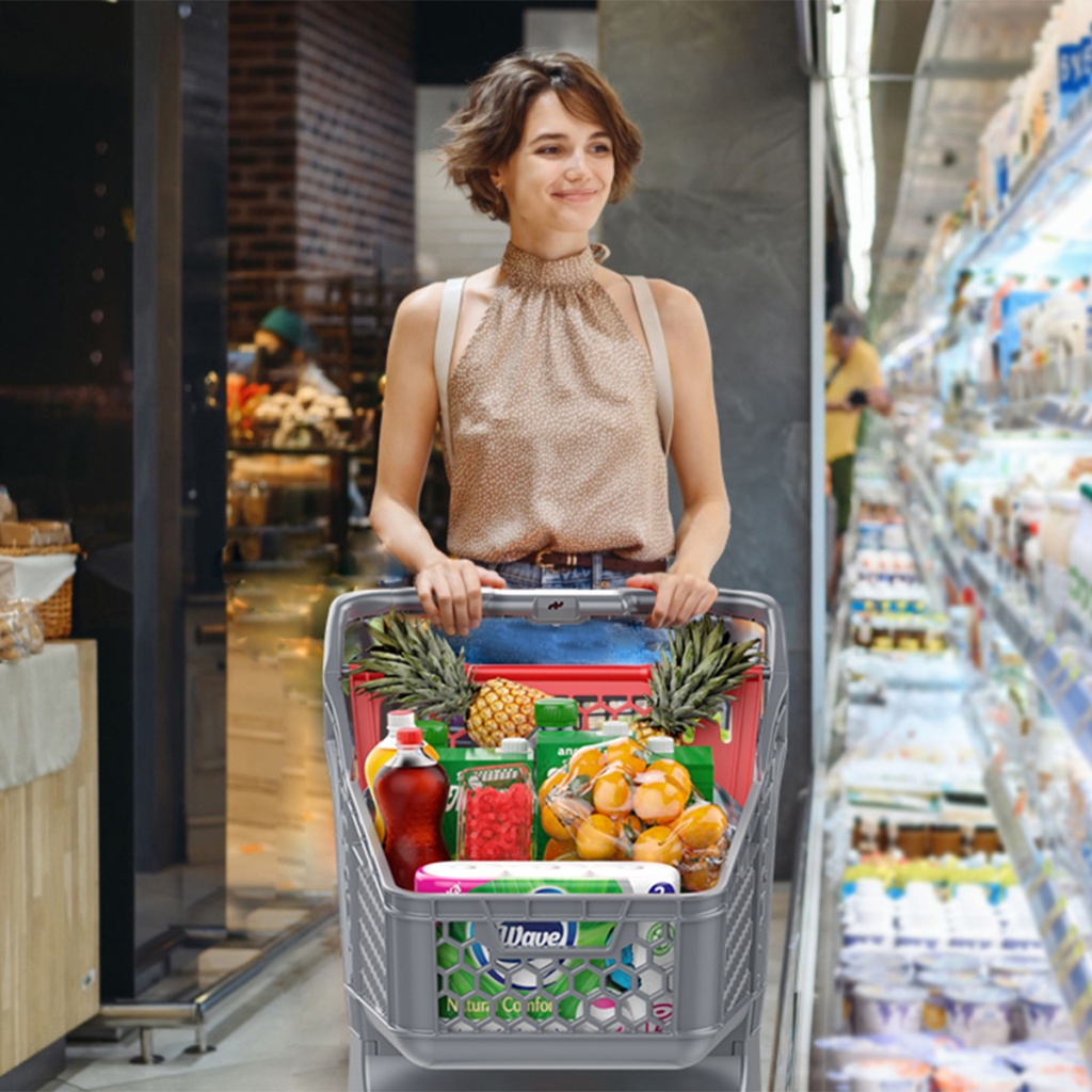 тележки покупательские пластиковые.jpg